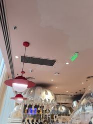 点击看大图 -奈尔宝·儿童乐园·亲子餐厅(前滩店)