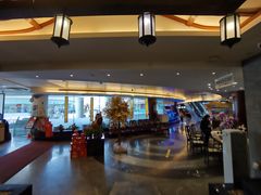 -绍兴饭店(大宁店)
