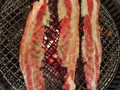 -小城粥道·海胆鲜虾粥(解放广场店)
