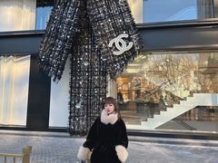 -王府半岛酒店
