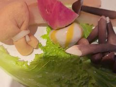 -牛YO寿喜烧和牛火锅自助(三台子万象汇店)