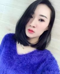 -GIRL STYLE 烫发·染发沙龙