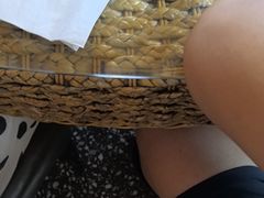 -永红源啤酒·烧烤·海鲜·大排档(青特城店)