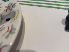 -桂满陇·蟹黄小笼汤包(巴黎春天浦建店)