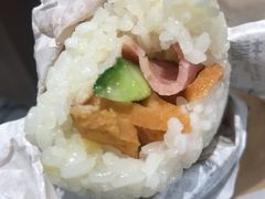 -肯德基(天津奥城店)