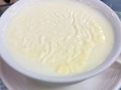 -义顺牛奶公司