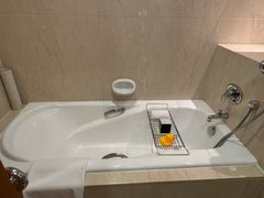 -苏州香格里拉大酒店
