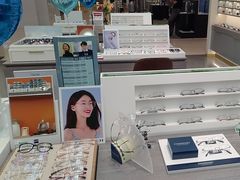 -宝岛眼镜(复兴门百盛店)