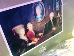 -北京天域联达耳机店(财智国际大厦店)