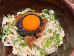 -SHAN山(前滩太古里店)