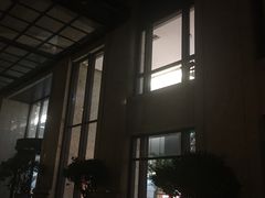 -功德林(南京西路店)