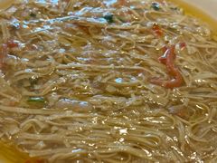-柏合黄记豆腐皮饭店