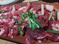 -贵厨酸汤牛肉(花果园国际中心店)