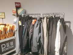 -BIGOFFS超级折扣(中街星汇广场店)