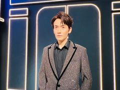 -上海杜莎夫人蜡像馆