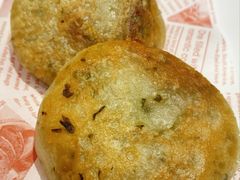 -尚一汤 广东炖汤(金桥国际店)