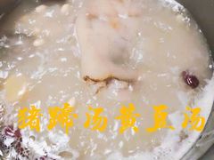 -爱月宝月嫂·育儿嫂(哈尔滨总店)