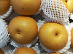 -中百仓储超市(百步亭花园路店)