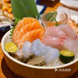 🏮北京路这间平价居酒屋，不想排队要早来！