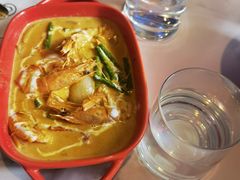 -ChitChat奇洽·Bistro(黎黄陂路店)