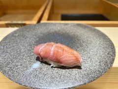 -镹·鱼料理  国产鱼使用店