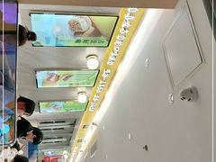 -蔡澜点心·粤菜(西单大悦城店)