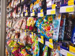 -麦德龙(包河店)
