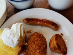 -洞爷湖万世阁酒店