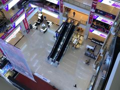 -红星美凯龙(东北全球家居1号店)