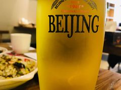 -管氏翅吧(国展店)