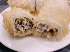 -华姐鸡粉(教育路店)