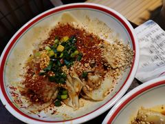 -八二小区抄手(龙湖上城天街店)