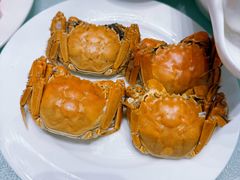 -鑫汇海鲜火锅(蓟州店)