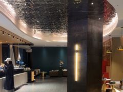 -金色印象·4k影院式足体养生(大渡口店)