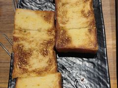 -KAOTOWN烤堂•烧烤(海汇港店)