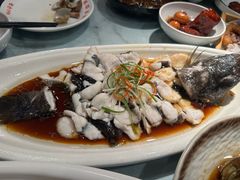 -三玛璐酒楼(汉口路店)