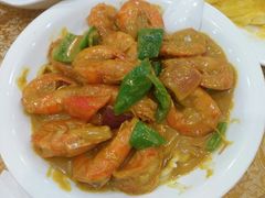 -九大簋家宴(北京路店)