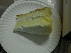 -凡思喜客精品蛋糕(盛世名都店)