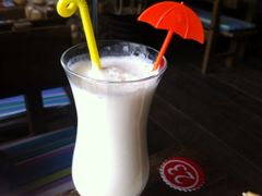 -Helens海伦司小酒馆(津湾广场店)
