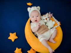 -优护佳月嫂育儿嫂中心(静安店)