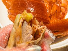 -小大董·烤鸭(五棵松店)