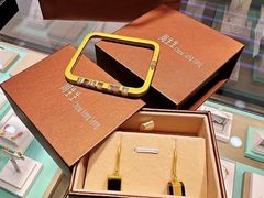 -百货大楼(金鼎购物中心店)