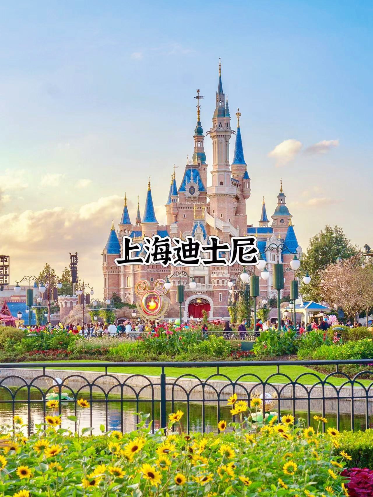 https://qcloud.dpfile.com/pc/x1zZVV-HbZGOX0l6cLdxxJFLL5bBzgDcHEFHXm7f3Em76iEhAxw3BjJVmtTH8IdHY0q73sB2DyQcgmKUxZFQtw.jpg