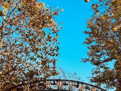 -青岛德国监狱旧址博物馆