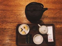 -去茶山(新光里店)