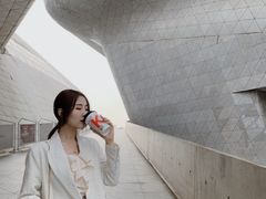 -肯德基(大剧院店)