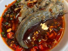 -蜀滋香鲜鱼美蛙火锅(339店)