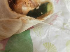 -肯德基(三元桥东店)