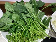 -新辣道鱼火锅(航天万源店)