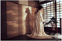 点击看大图 -持熹光年写真体验馆